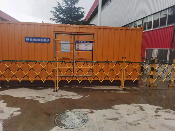 沧县租赁发电机 柴油发电机组供应商：柴油发电机组润滑油的作用？