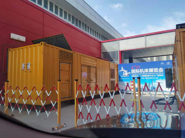 沧县出租发电机-柴油发电机和汽油发电机哪个更好一些？