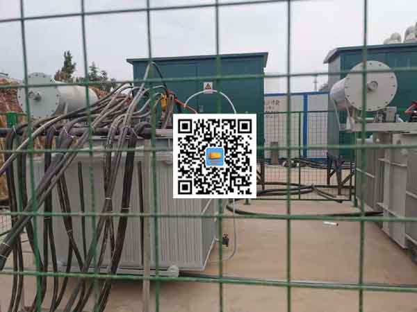 沧县发电机出租-发电机功率适用电缆线规格估算口诀