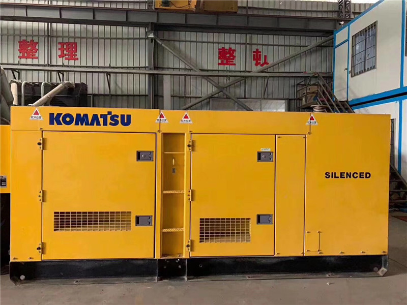 沧县不同类型的储能技术在市场规模增长趋势下的发展方向有哪些？