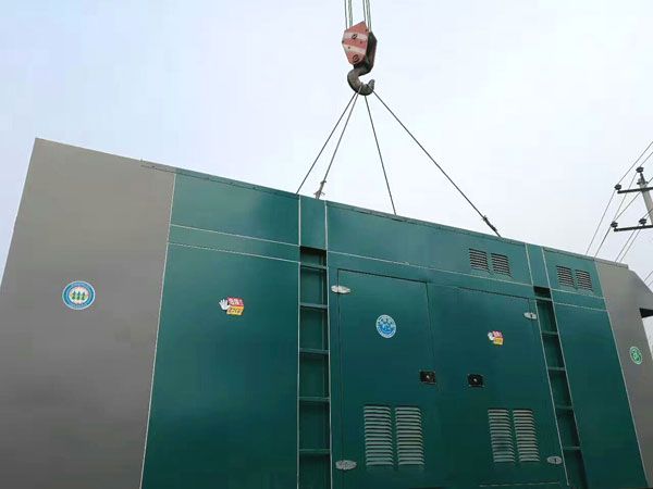 沧县水冷式机油散热器密封件的常见损坏原因有哪些？