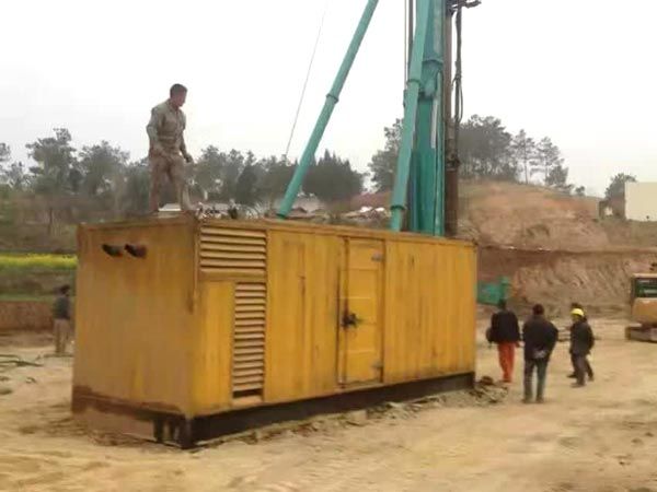 沧县如何判断水冷式机油散热器密封件是否需要更换？